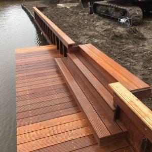 2018-03-22-PHOTO-00001080