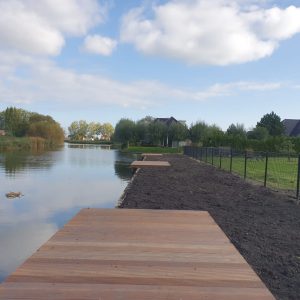 20201204-WA0004 vlonder