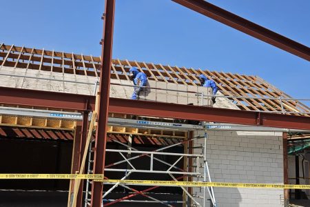 Afbeelding van WhatsApp op 2025-07-01 om 15.31.54_75d81c2f