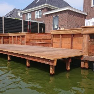 eae421dd-7f5f-4fe2-ad47-66892071f2e2